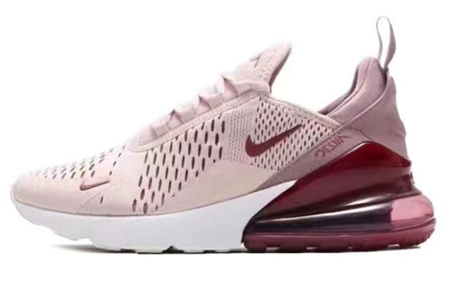 Women Nike Air Max 270 05 V6